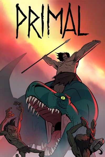 302403079_primal-s02e07-720p-hevc-x265-megusta.jpg