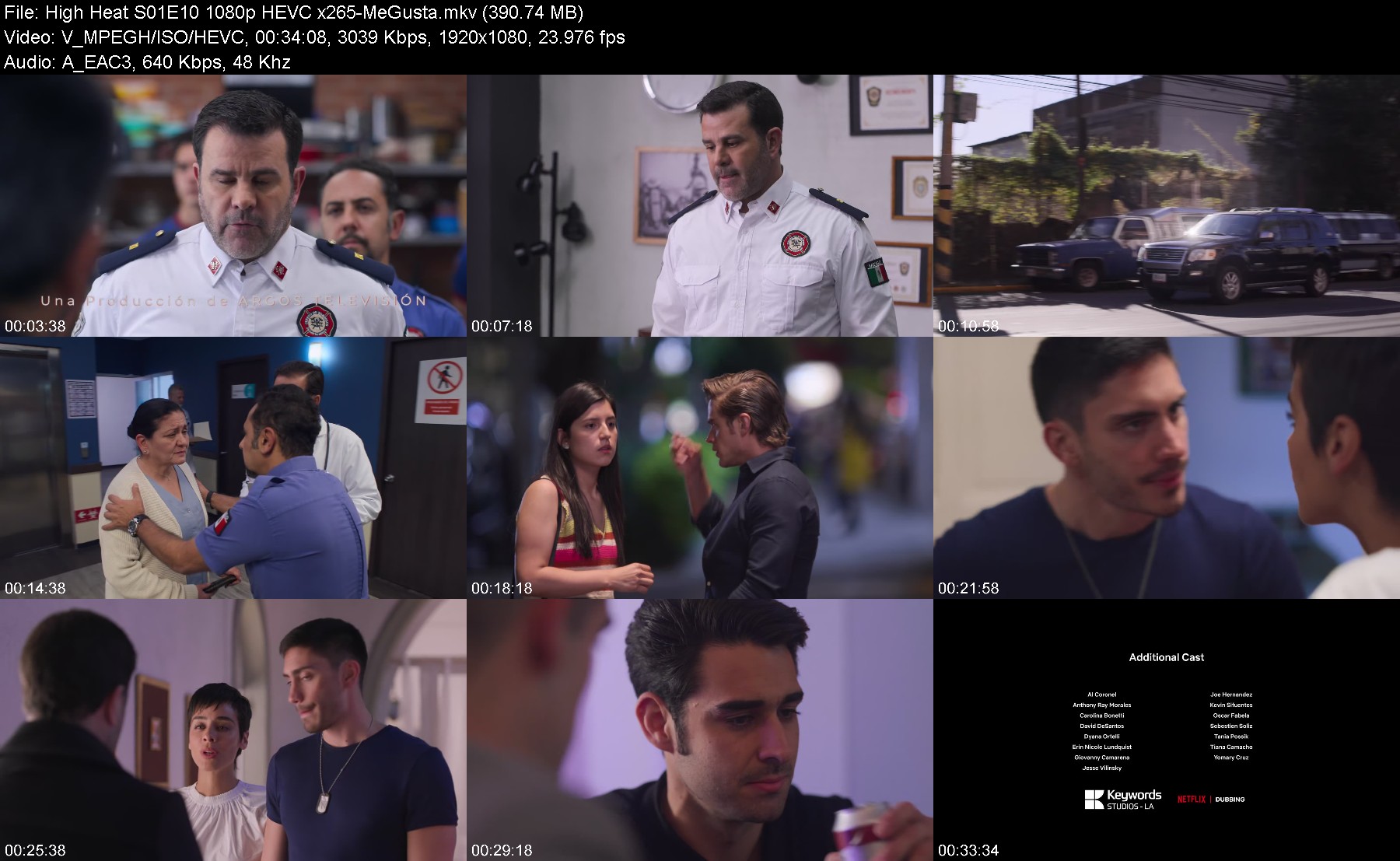 300697565_high-heat-s01e10-1080p-hevc-x265-megusta.jpg