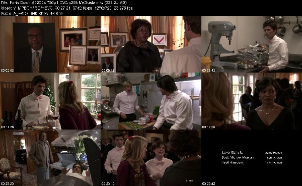 316428466_party-down-s02e04-720p-hevc-x265-megusta.jpg