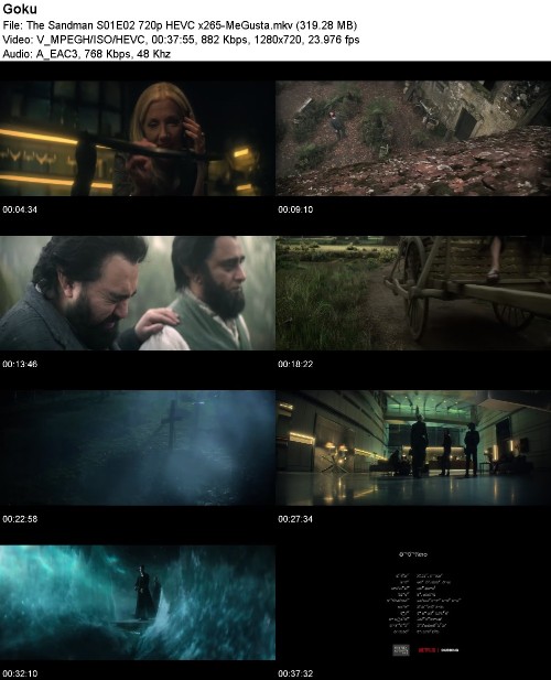 299991020_the-sandman-s01e02-720p-hevc-x265-megusta.jpg