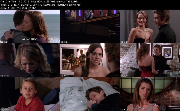 319562416_one-tree-hill-s07e19-1080p-hevc-x265-megusta.jpg