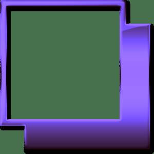 e72512054070d1c7fcc133e25b638cf9.jpeg