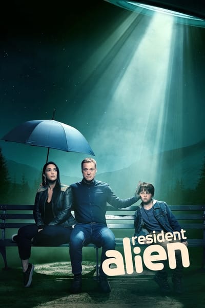 300748523_resident-alien-s02e10-720p-hevc-x265-megusta.jpg