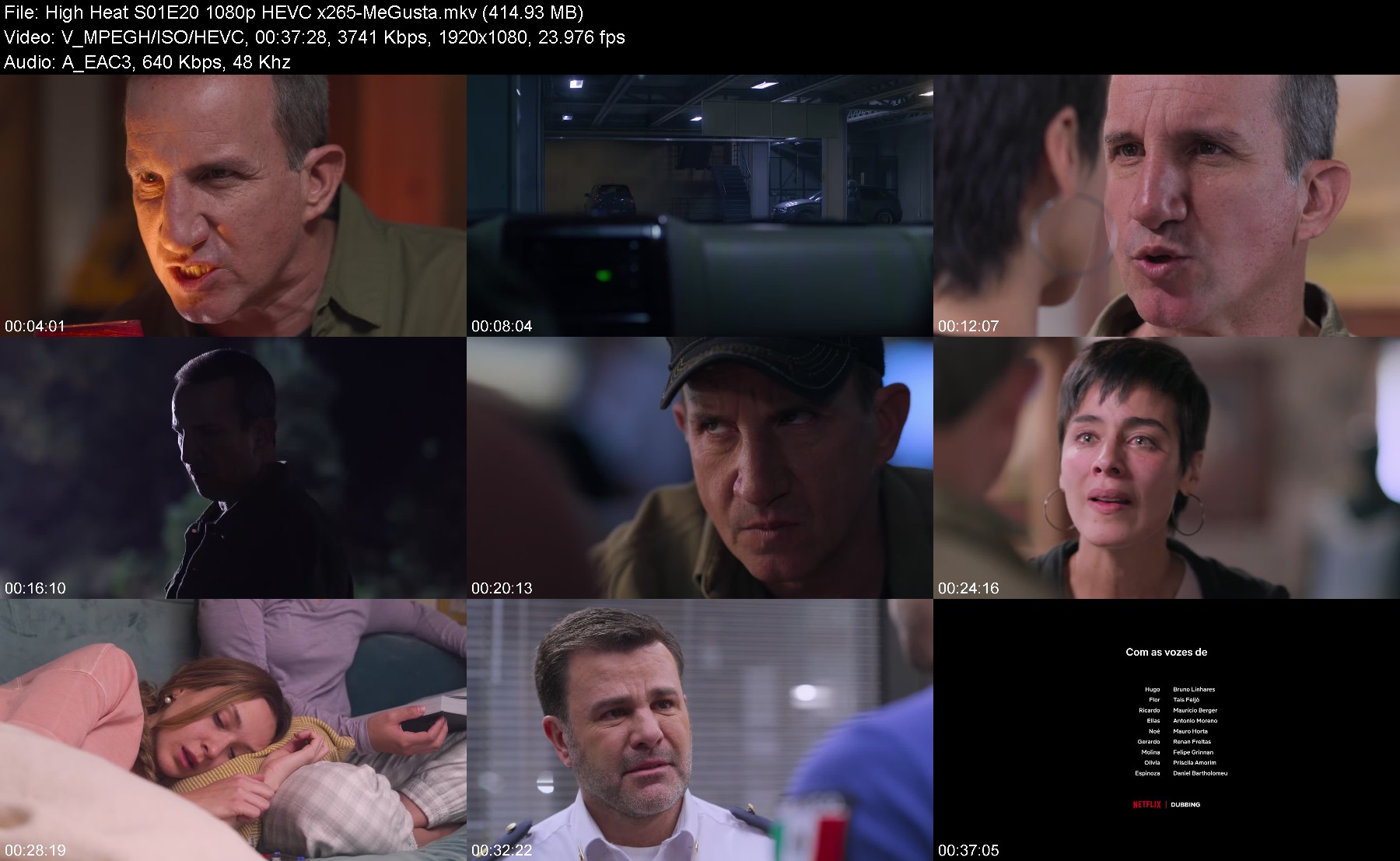 300704526_high-heat-s01e20-1080p-hevc-x265-megusta.jpg