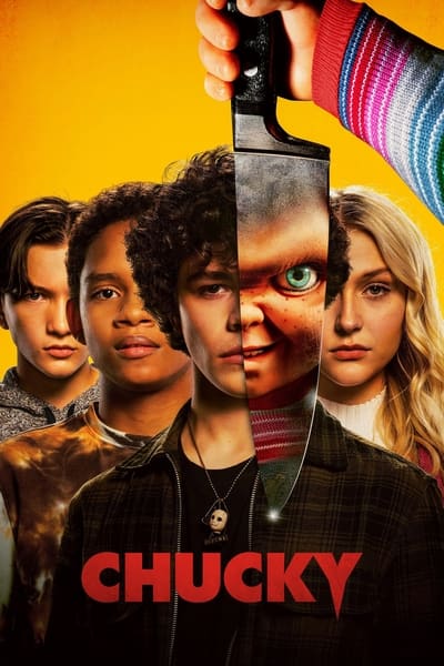 313550087_chucky-s02e03-720p-hevc-x265-megusta.jpg