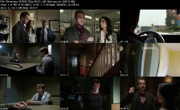 310764760_elementary-s01e03-720p-hevc-x265-megusta.jpg