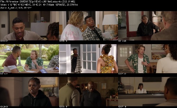 318897467_all-american-s05e05-720p-hevc-x265-megusta.jpg