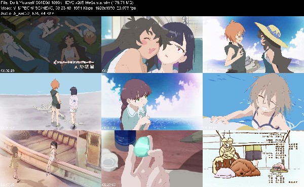 317897952_do-it-yourself-s01e06-1080p-hevc-x265-megusta.jpg
