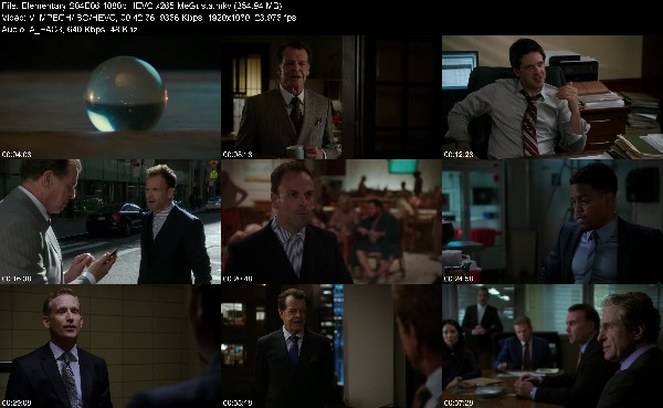 310840469_elementary-s04e06-1080p-hevc-x265-megusta.jpg