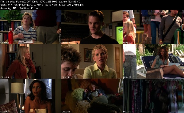 316721483_veronica-mars-s02e07-1080p-hevc-x265-megusta.jpg