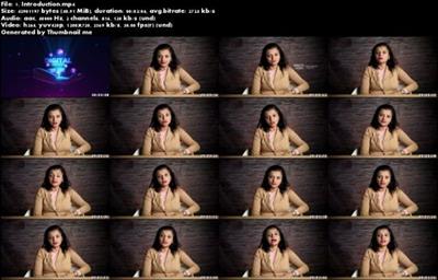 3b9718f89f0ea94006711d083bc2744a.jpeg