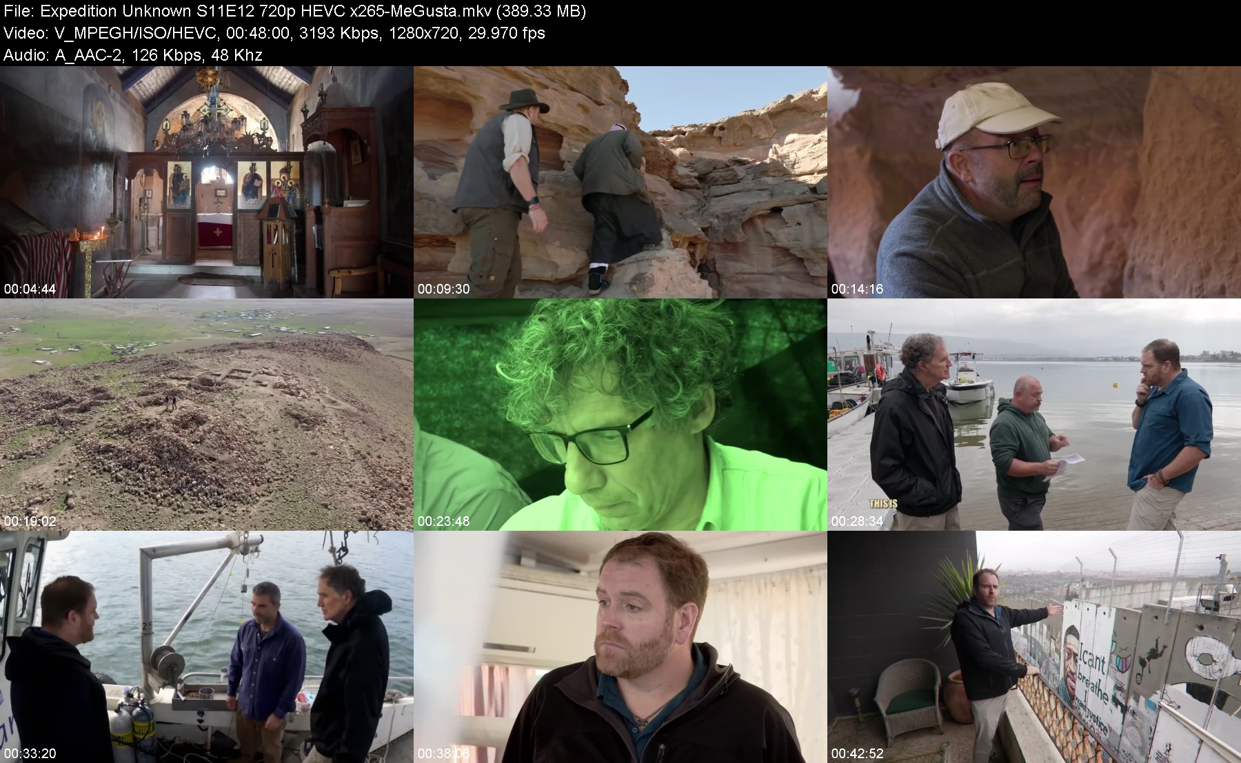 300728297_expedition-unknown-s11e12-720p-hevc-x265-megusta.jpg