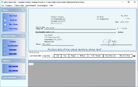 f869bd36149a73a2bd63908218425ddb.jpg