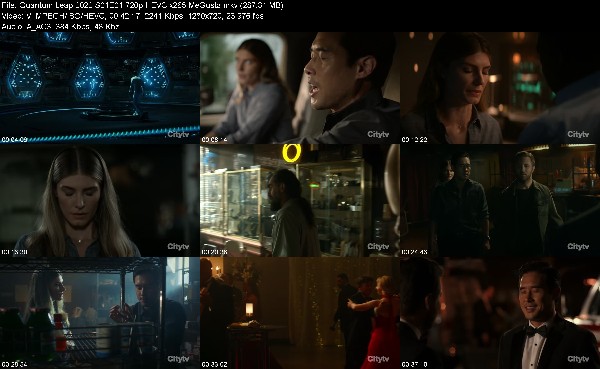307047298_quantum-leap-2022-s01e01-720p-hevc-x265-megusta.jpg