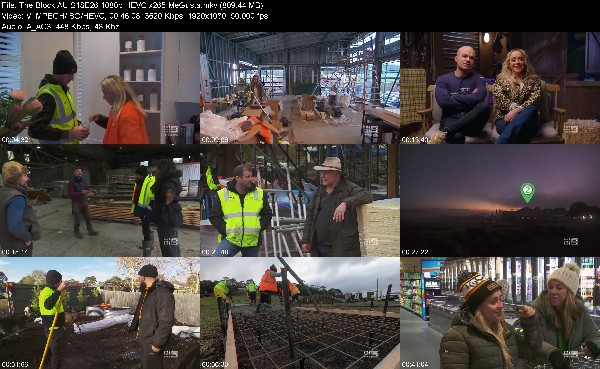 307108648_the-block-au-s18e26-1080p-hevc-x265-megusta.jpg