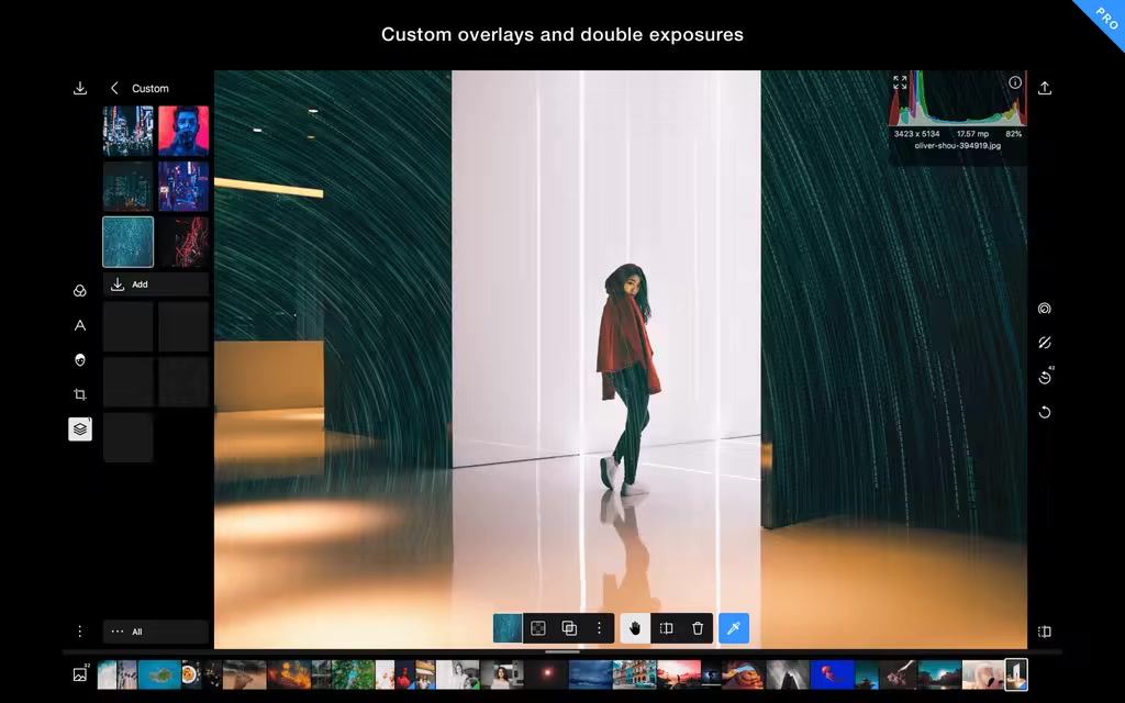 247e4e345617837f930a61f06490af7b.jpg