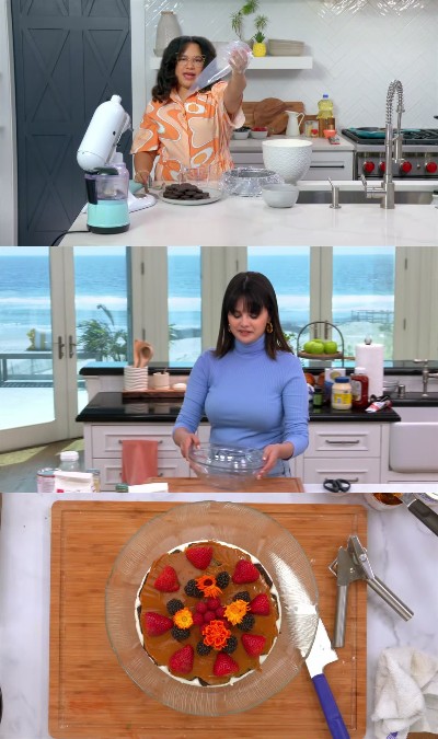 304250744_selena-plus-chef-s04e09-720p-hevc-x265-megusta.jpg