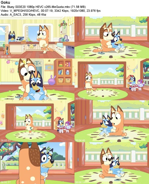 299946867_bluey-s03e20-1080p-hevc-x265-megusta.jpg