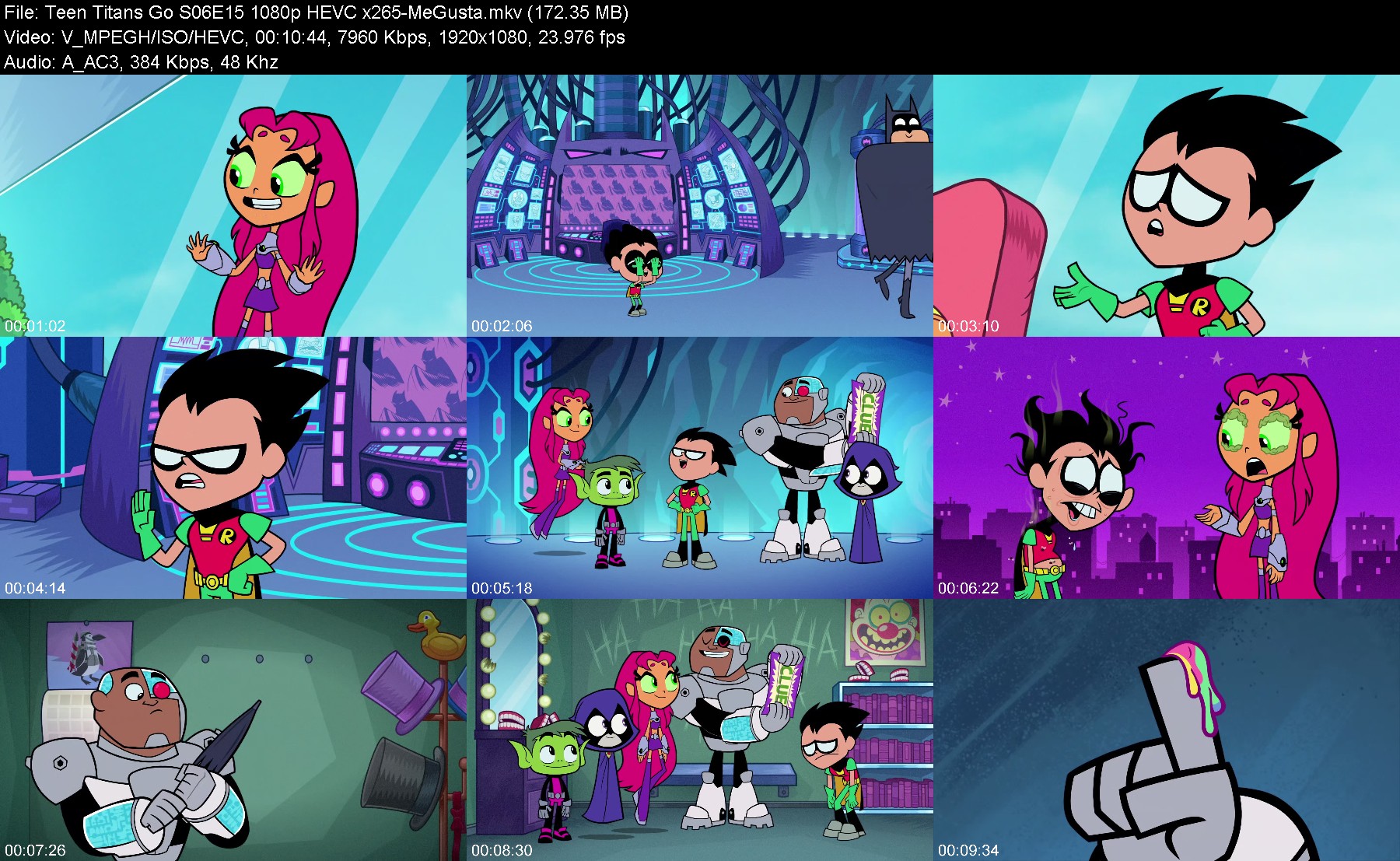 301821539_teen-titans-go-s06e15-1080p-hevc-x265-megusta.jpg
