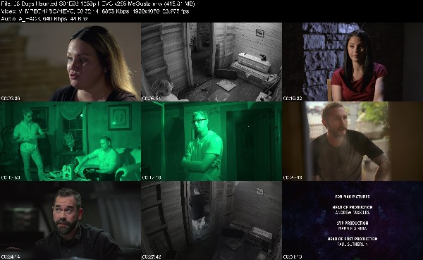 316121644_28-days-haunted-s01e03-1080p-hevc-x265-megusta.jpg