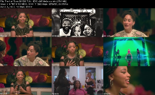 316677196_the-hair-tales-s01e06-720p-hevc-x265-megusta.jpg