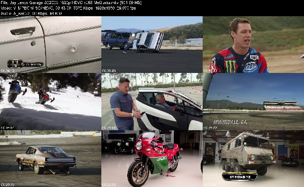 311081704_jay-lenos-garage-s02e03-1080p-hevc-x265-megusta.jpg