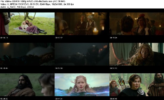 321297259_willow-s01e01-1080p-hevc-x265-megusta.jpg