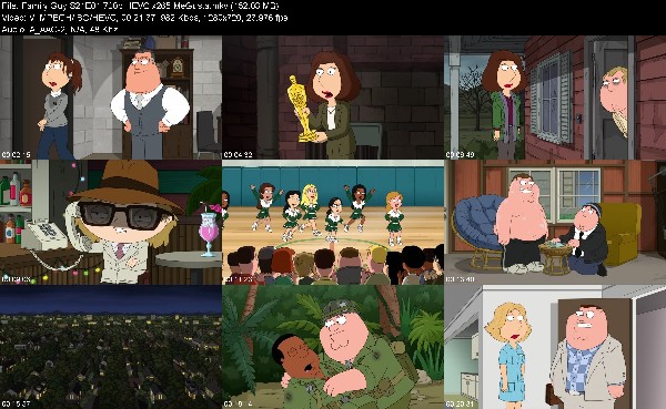 308238219_family-guy-s21e01-720p-hevc-x265-megusta.jpg