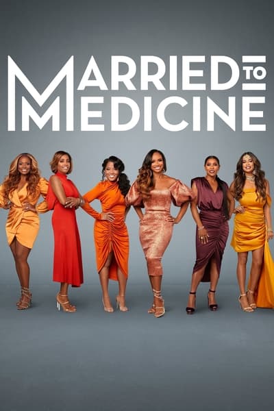 300195455_married-to-medicine-s09e06-1080p-hevc-x265-megusta.jpg