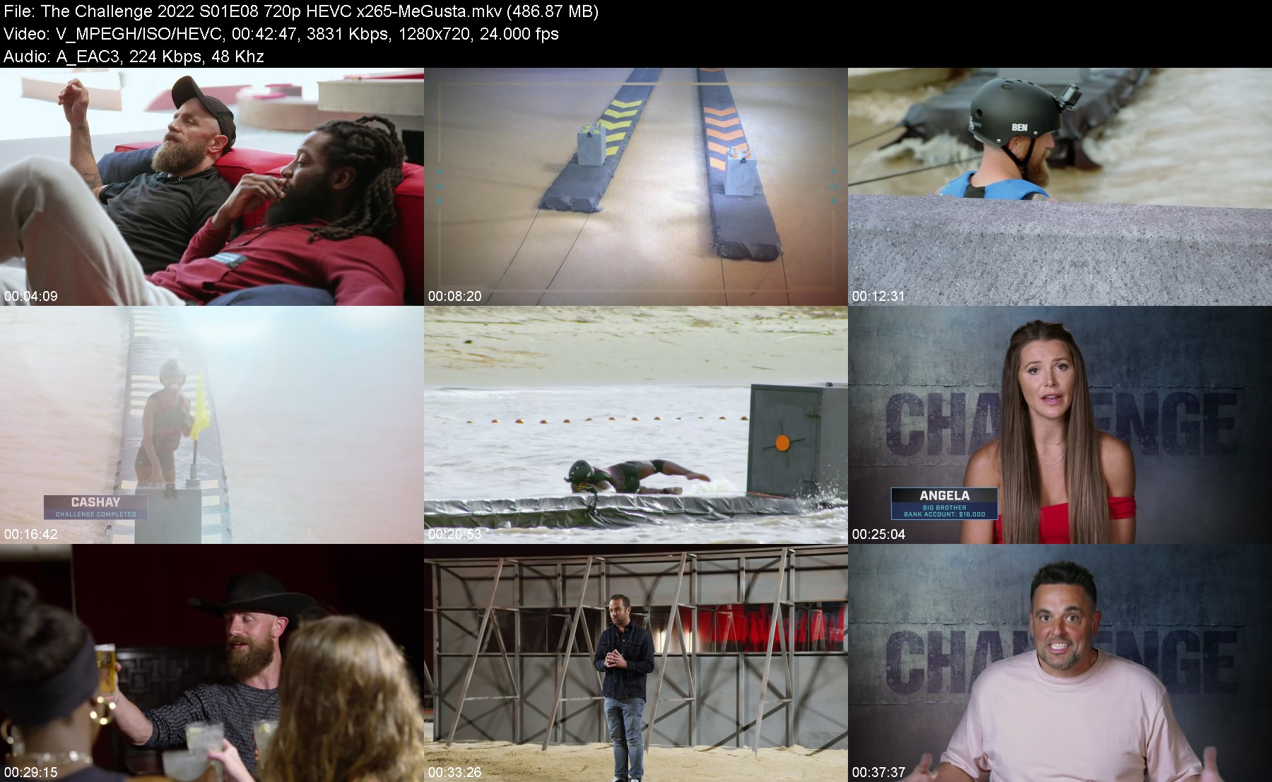 302171505_the-challenge-2022-s01e08-720p-hevc-x265-megusta.jpg
