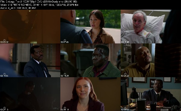 316256338_chicago-fire-s11e06-720p-hevc-x265-megusta.jpg