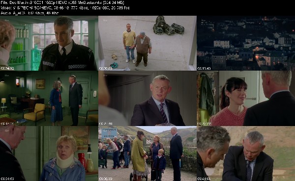 304465343_doc-martin-s10e01-1080p-hevc-x265-megusta.jpg