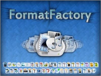 a4bcc43f9425b3e912e01e861a3b8bc0.jpeg