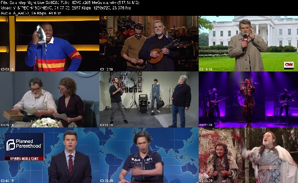 311190009_saturday-night-live-s48e02-720p-hevc-x265-megusta.jpg
