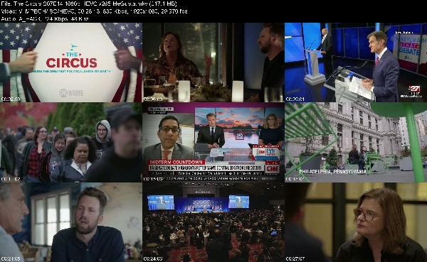 315736060_the-circus-s07e14-1080p-hevc-x265-megusta.jpg