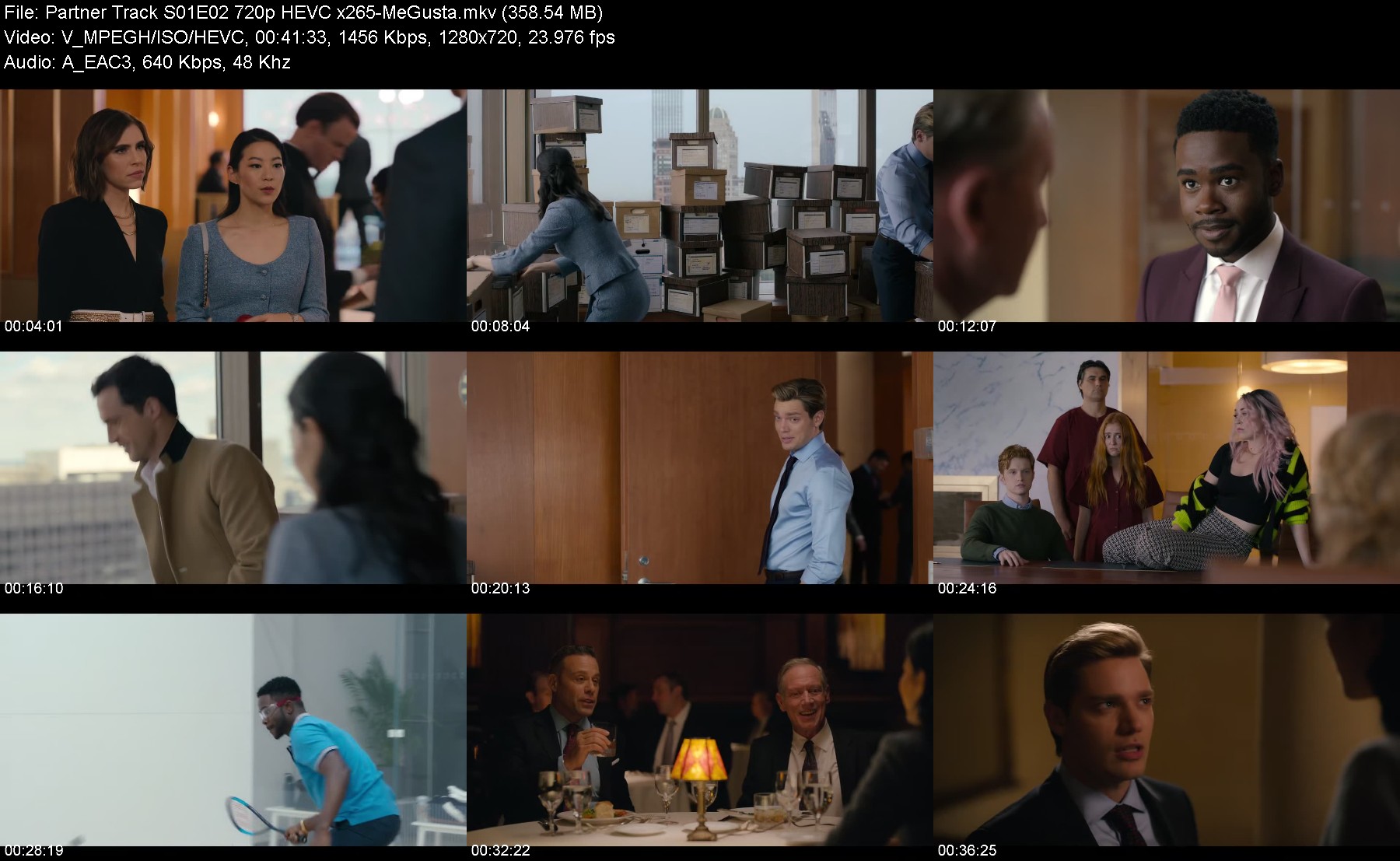 302386940_partner-track-s01e02-720p-hevc-x265-megusta.jpg