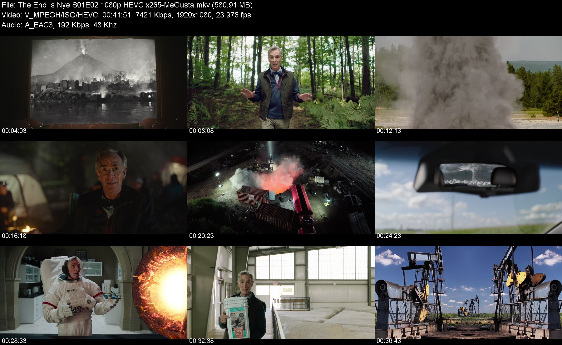 302279476_the-end-is-nye-s01e02-1080p-hevc-x265-megusta.jpg