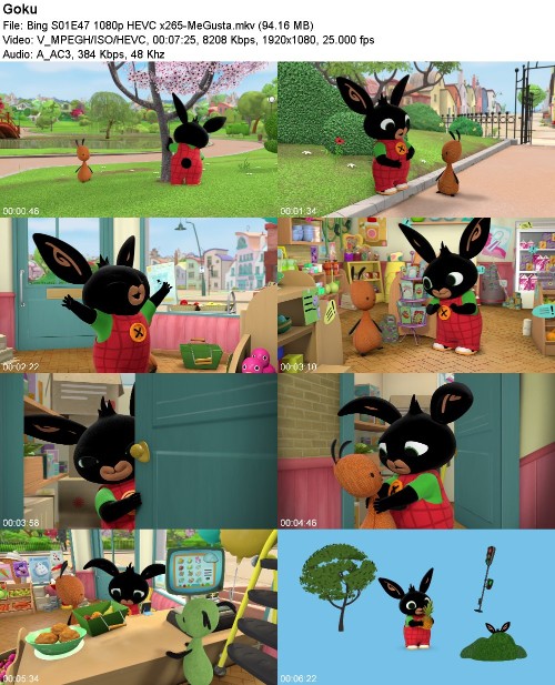 292772488_bing-s01e47-1080p-hevc-x265-megusta.jpg