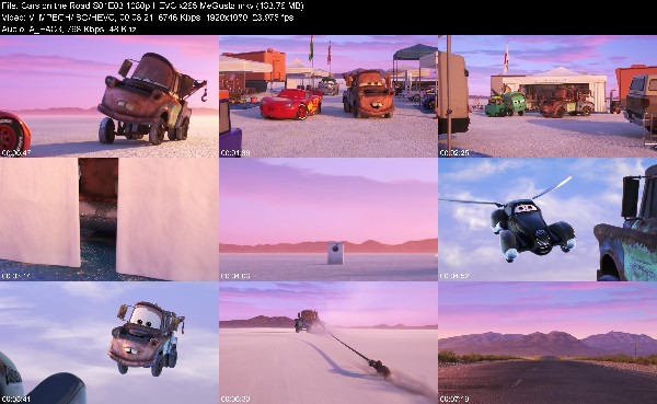 304624144_cars-on-the-road-s01e03-1080p-hevc-x265-megusta.jpg