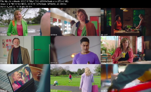316055818_my-life-is-murder-s03e10-720p-hevc-x265-megusta.jpg
