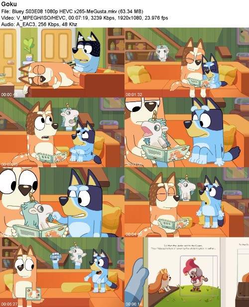 299946776_bluey-s03e08-1080p-hevc-x265-megusta.jpg
