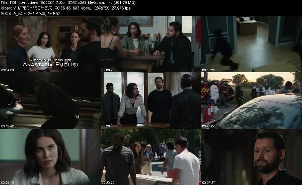 307215037_fbi-international-s02e01-720p-hevc-x265-megusta.jpg