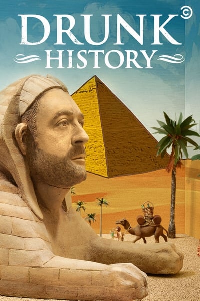 314662561_drunk-history-s03e02-1080p-hevc-x265-megusta.jpg