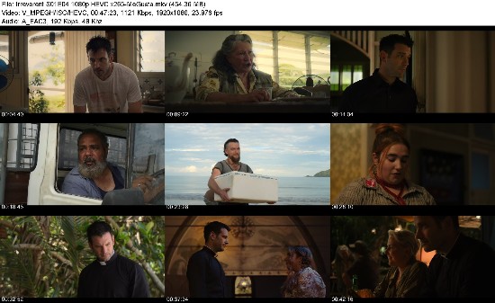 321317157_irreverent-s01e04-1080p-hevc-x265-megusta.jpg