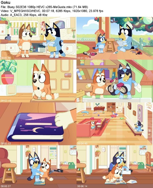299848979_bluey-s02e36-1080p-hevc-x265-megusta.jpg