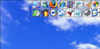 651e43b3623851b43a98c26842ecc31e.png