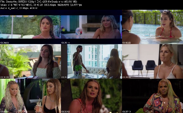 318220324_siesta-key-s05e03-1080p-hevc-x265-megusta.jpg