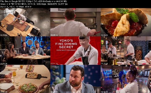 309636978_best-in-dough-s01e10-1080p-hevc-x265-megusta.jpg