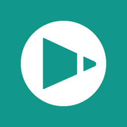 87b1cb1b88a451fd910e281700f5254b.png