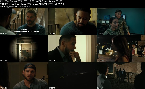 316974394_seal-team-s06e08-1080p-hevc-x265-megusta.jpg